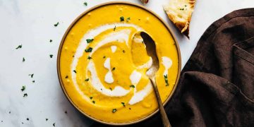 Best Tips for Making Rosemary’s Perfect Cream