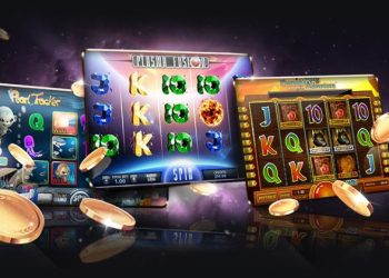 How to Play PG Slot Online Casino Game