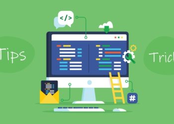 Why Freshers Should Be Considered For Your Company