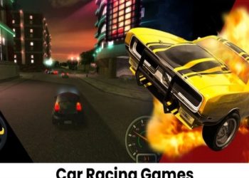 Journal for Computer Game Culture