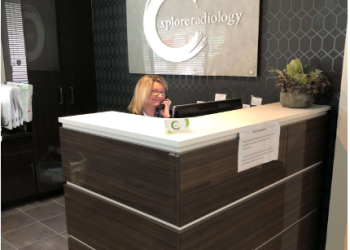 A complete guide to knowing about X-ray