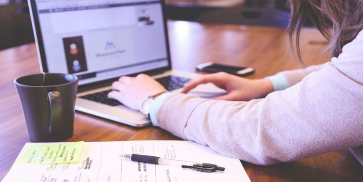 How to Find the Perfect Job