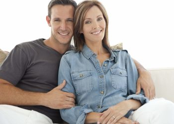 How to properly care for yourself after breast surgery