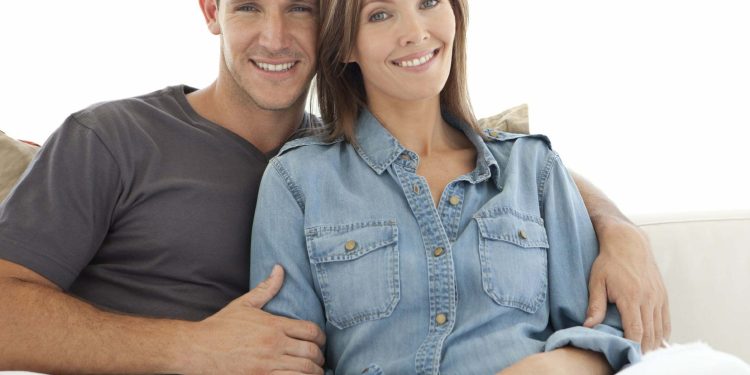 How to properly care for yourself after breast surgery