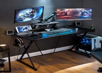 3 Tips On Building Your Very Own PC