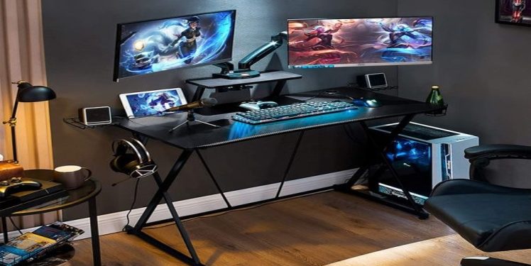 3 Tips On Building Your Very Own PC