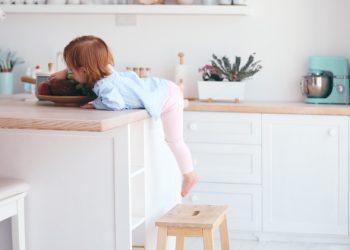 How To Choose The Right Padded Step Stool For Your Needs?