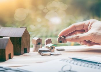 How To Create A Real Estate Loan Income Fund?