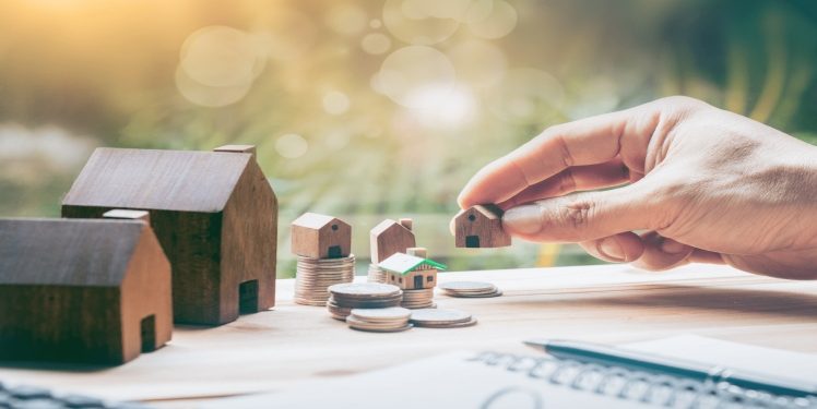 How To Create A Real Estate Loan Income Fund?