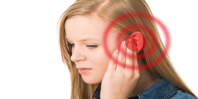 How To Find Relief From Tinnitus Symptoms?