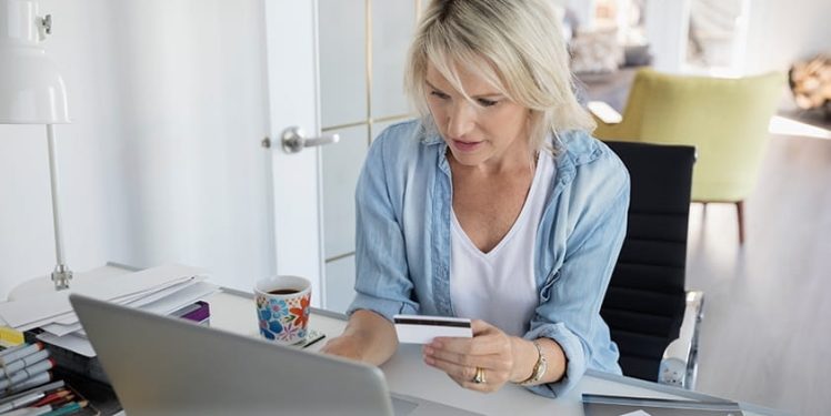 How to Use Credit Resolution Services to Your Advantage?