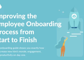 How to Improve Your Employee Onboarding Process