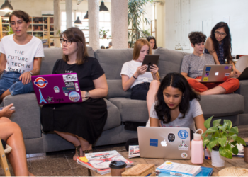 rescale 50m 100m wiggersventurebeat