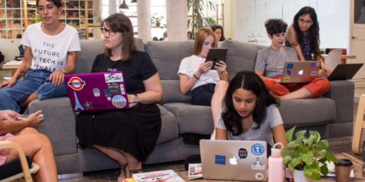 rescale 50m 100m wiggersventurebeat