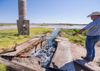 Which Oil-Related Tragedies Occur Most Frequently In Texas?