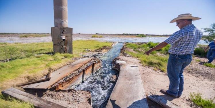 Which Oil-Related Tragedies Occur Most Frequently In Texas?