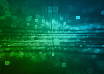 Solcyber 20m Forgepoint capitalwiggersventure Beat