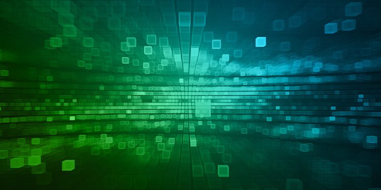 Solcyber 20m Forgepoint capitalwiggersventure Beat