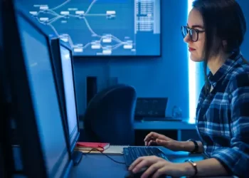 20m series capitalwiggersventurebeat