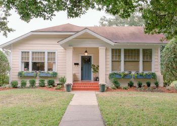 What all to check when Searching For Homes for Sale