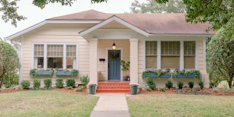 What all to check when Searching For Homes for Sale