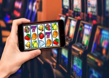 Easy and Precise Online Slot Win Strategy