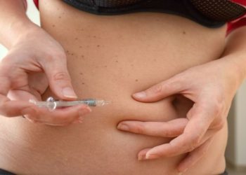 IVF Is Emotionally Stressful: Here’s How You Can Get Through It, Step by Step