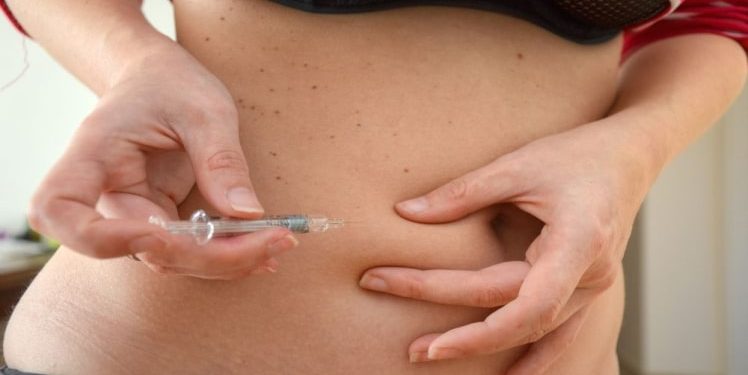 IVF Is Emotionally Stressful: Here’s How You Can Get Through It, Step by Step