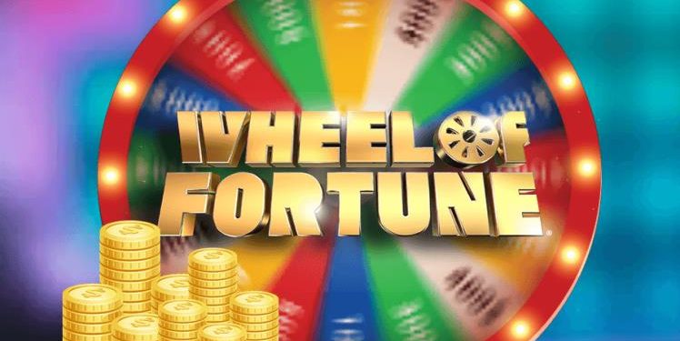 Play free Slot Machines Games at casinos