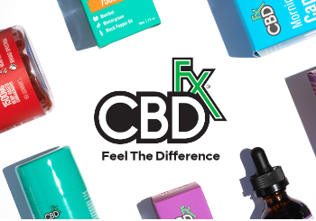 Can You Calculate Your Cannabis Dosage With CBD Bath Bomb?