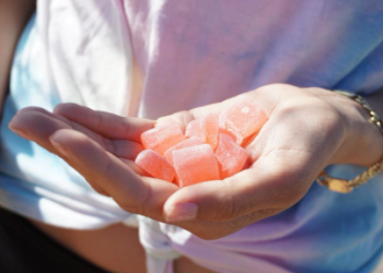 Five Tips to Lower Your Risk of Developing Diabetes