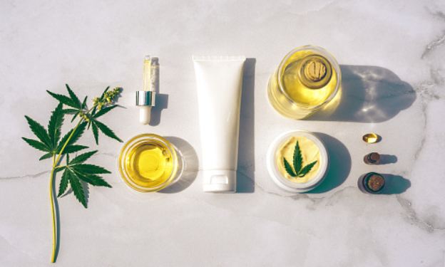 How To Find A Reliable Vendor For Delta 10 Flower?