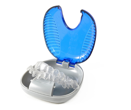 Common mistakes to avoid with Invisalign