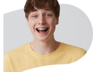 List of essential orthodontic instruments