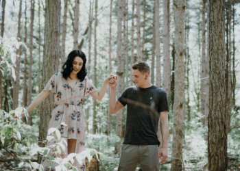 Affordable Date Ideas with Loved Ones