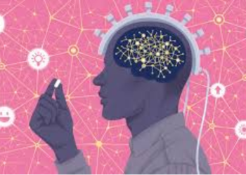 How To Order Liquid LSD in Canada: A Comprehensive Guide