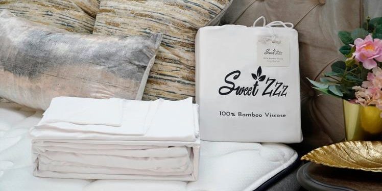 14 Suggestions To Sleep Better During A Heat Wave