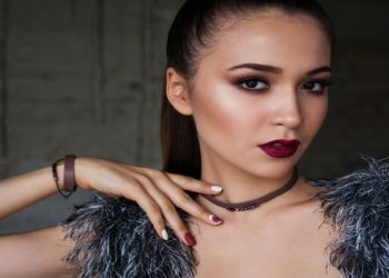 Is there room for frustration and arrogance in a cam studio?