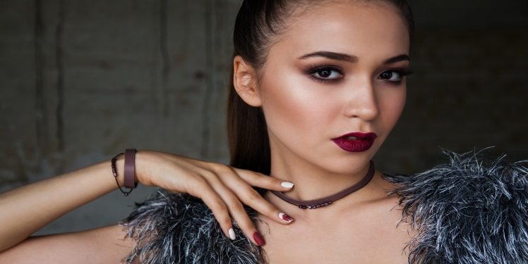 Is there room for frustration and arrogance in a cam studio?