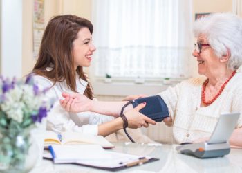 Excellent benefits of choosing home care for your elders