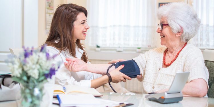 Excellent benefits of choosing home care for your elders