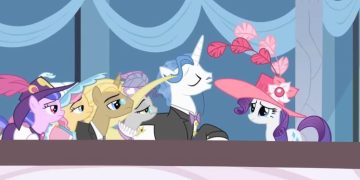 The most important friendship lessons you can learn from My Little Pony games!