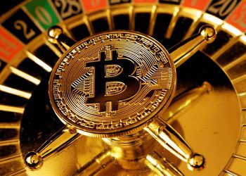 Do You Have What It Takes To Win Big At The Best Bitcoin Casino? check my blog