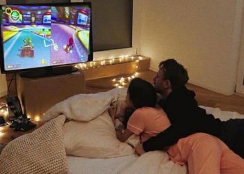 How to Arrange a Private Movie?