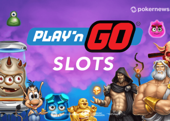 Playing Slots on the Go