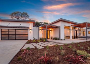 6 Things You Must Know About Prefabricated Buildings