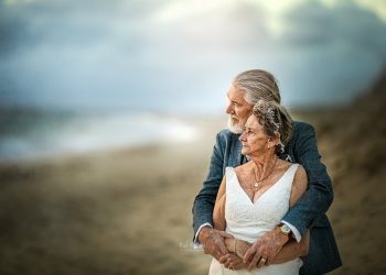 Amy Quinn Hill Photography – Authentic, Timeless Memories