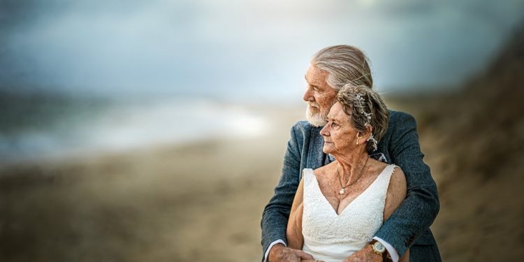 Amy Quinn Hill Photography – Authentic, Timeless Memories