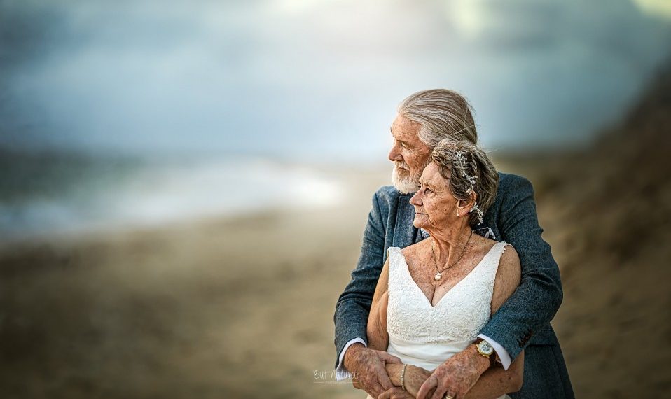 Amy Quinn Hill Photography – Authentic, Timeless Memories