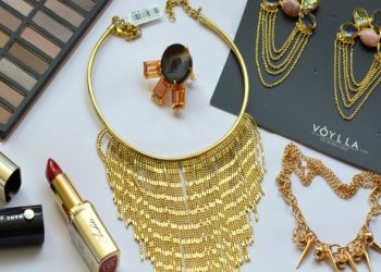 Essential things to consider when buying imitation jewellery in India
